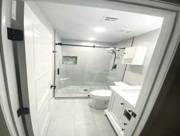 Photos by Home & Beyond #1