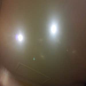 Photos from McCall Electric Company, LLC