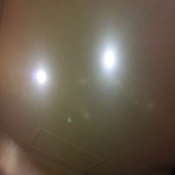 Photos from McCall Electric Company, LLC
