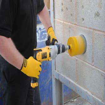 DMV Core Drilling Services