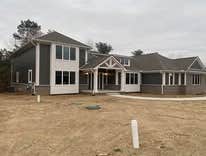 Photos by Randall Homes Inc #1