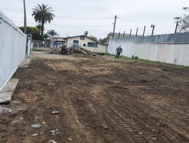 Photos by Sosa Quality Construction