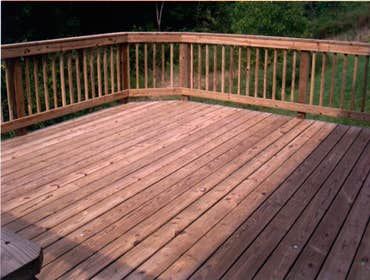 Photos by Archway Construction & Remodeling LLC #1