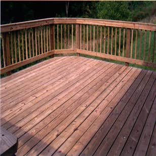 Photos by Archway Construction & Remodeling LLC #1