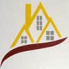 Sunrise General Construction logo