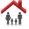 Newark Passaic NJ Roofing logo