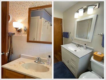 Project Photos
