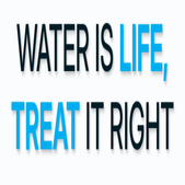 Waterbird Home Water Solutions LLC