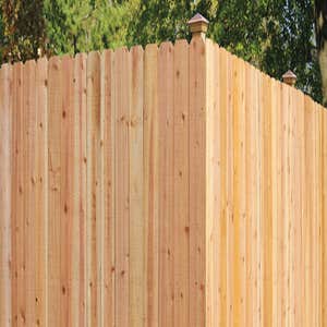 Wood