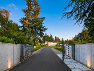 Photos by Delahunt Homes Inc #1