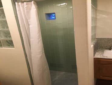 Photos from Red Ball Construction, Inc