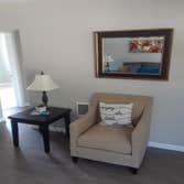 Livingroom remodel in Woodburn, OR