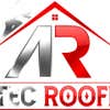 Aztec Roofing, Inc logo