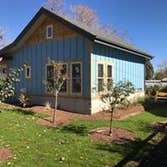 Photos from 52eighty Construction Services LLC
