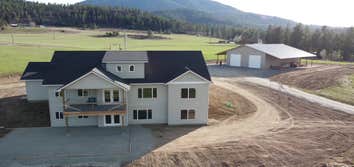 Wethered Timberworks LLC Dba Wethered Construction