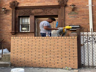Photos by Urban Nyc Builders #1