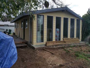 Photos from Matts Handyman & Demo
