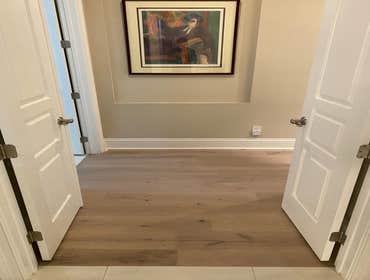 Photos by Unity Flooring #1