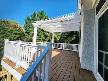 Photos by Great Builders Inc #1