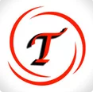 TNT's Construction LLC logo