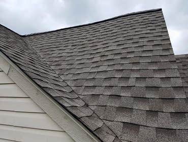 Photos from Keyes Construction