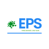 Epsilon Pro Services logo
