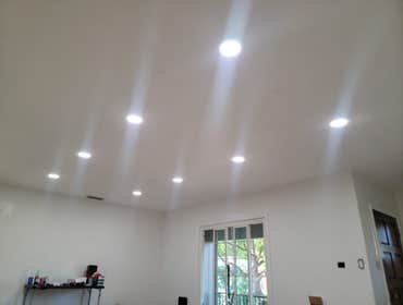 Photos by Richardsons Electric LLC #1