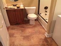 Photos from Moats Plumbing