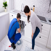 Photos by Chula Vista plumbing Pros #1