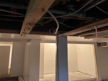 Photos by Rc General Contractor LLC #2