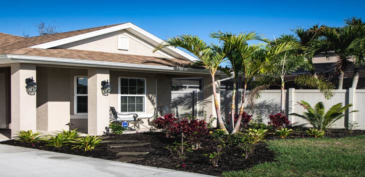 Hl Design & Build - Punta Gorda