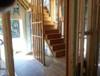Photos by Integrity Property Services Inc #1