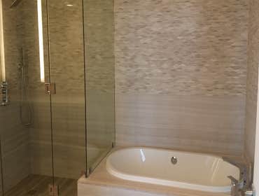 Photos by BSD Flooring Inc #1