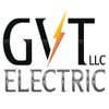 Gvt Electric LLC logo