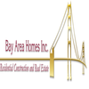Bay Area Homes Inc logo