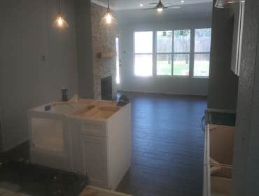 Photos by Hk Constructions #1