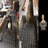 The Foundation Works