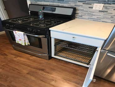Photos by Timbertown Construction LLC #1