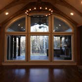 Custom Home Completed in Waxhaw, NC