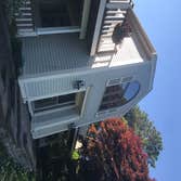 Hardie Plank Siding & Trim