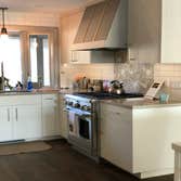 Photos by Ralphys Custom Cabinets #2