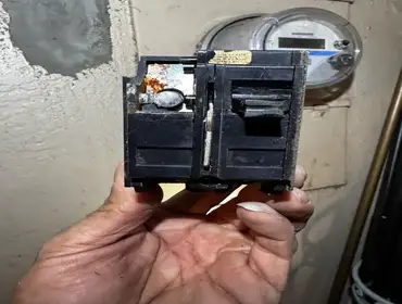 Our projects
