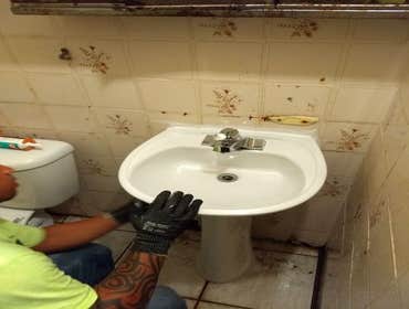 Photos by Citadel Recovery Services LLC #1