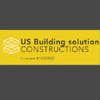 Us Building Solution logo