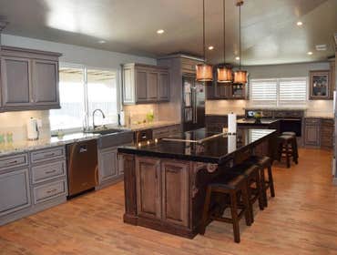 Photos by N S Construction Inc #1