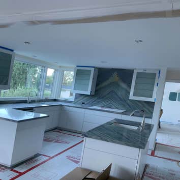 Cobar Builders Inc