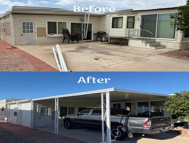 Photos by Ryse Construction #1