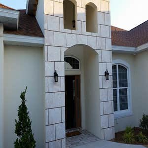 Photos from Forever Electric Inc