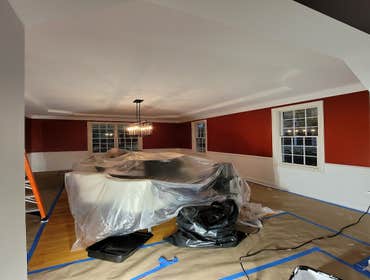 Photos by Detail Painting LLC #1