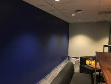 Photos by Jps Specialties Painting Company #5 Google
